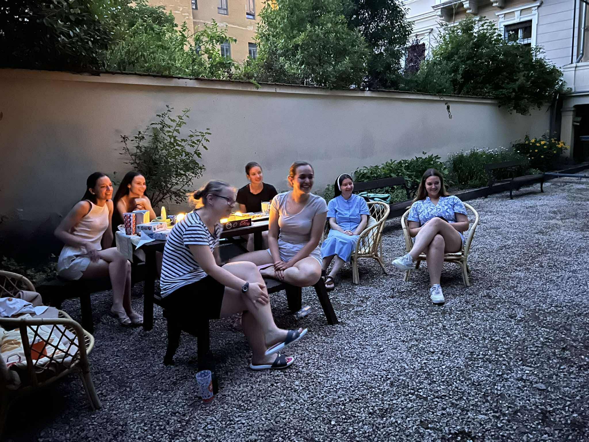 piknik_2025_02.jpg