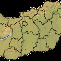 Szentdomonkos község adatai