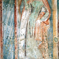 Mártonhely, Antiochiai Szent Margit
