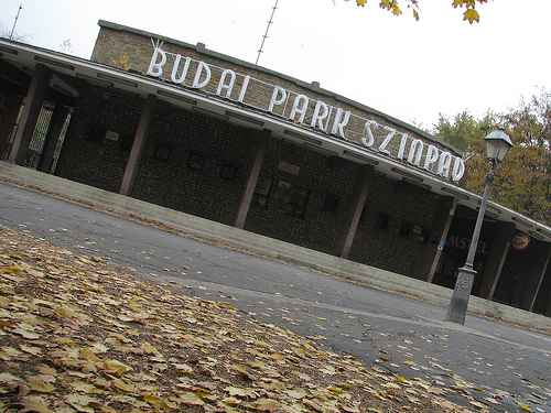 budai-parkszinpad.jpg