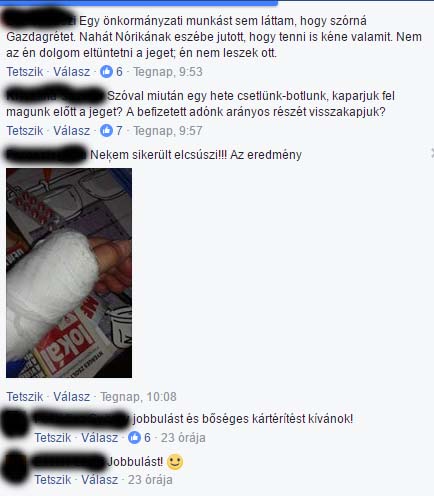 fb_poszt.jpg