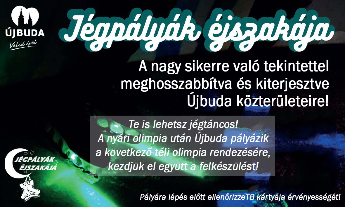 jegpalyak_ejszakaja_hosszabbitas.jpg