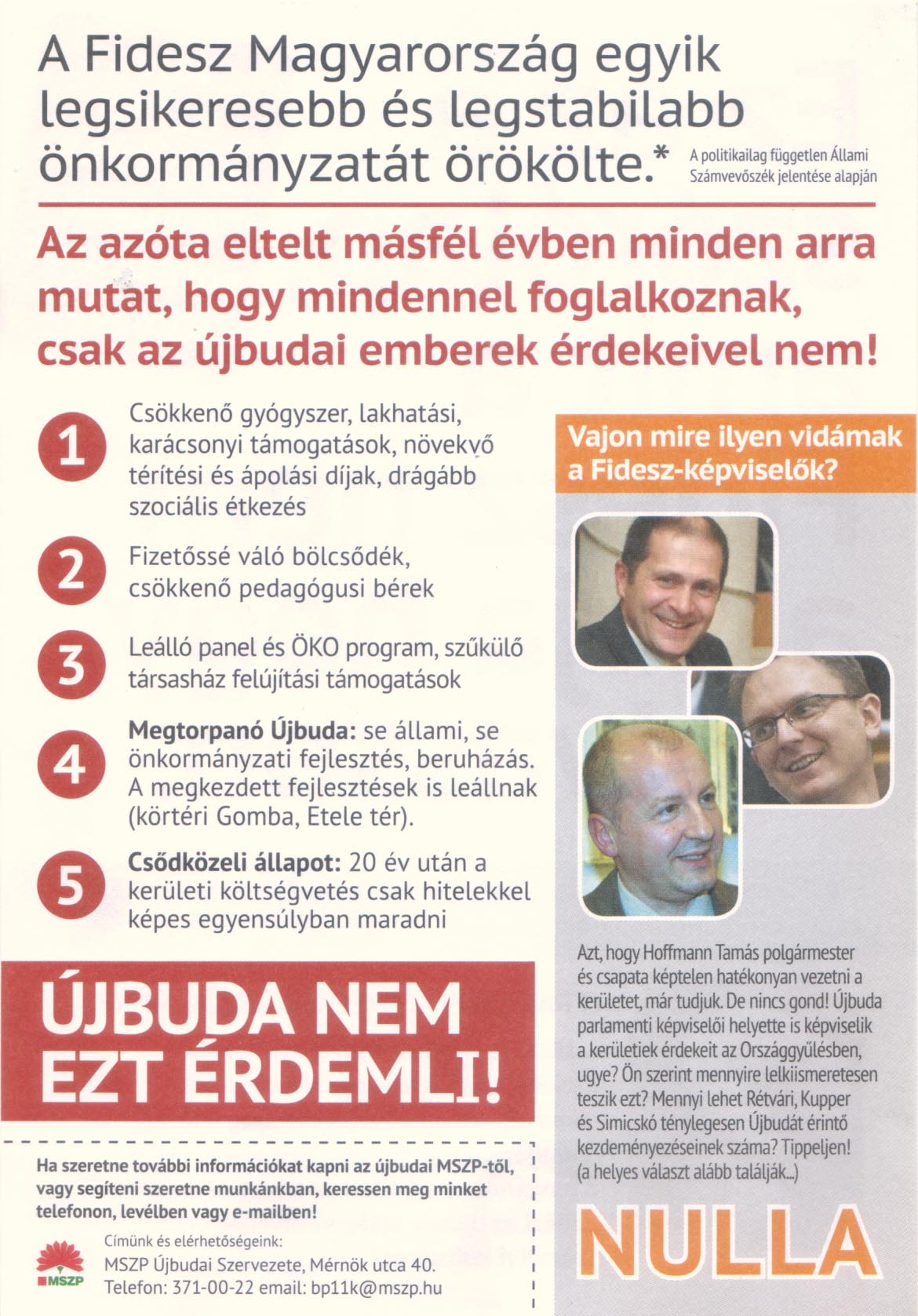 ujbuda szorolap scan1.jpg