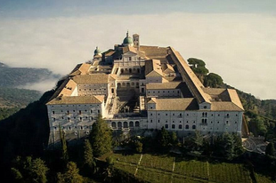 Szent László nevéhez fűződik az első magyar magánlevél