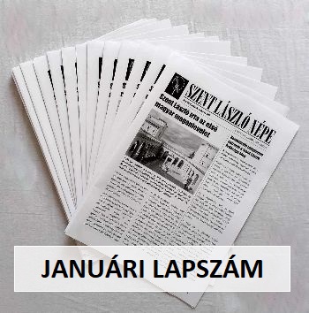 januar.jpg