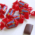 DAIM bars