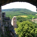 Bevezető
