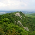 A bajóti Öreg-kő