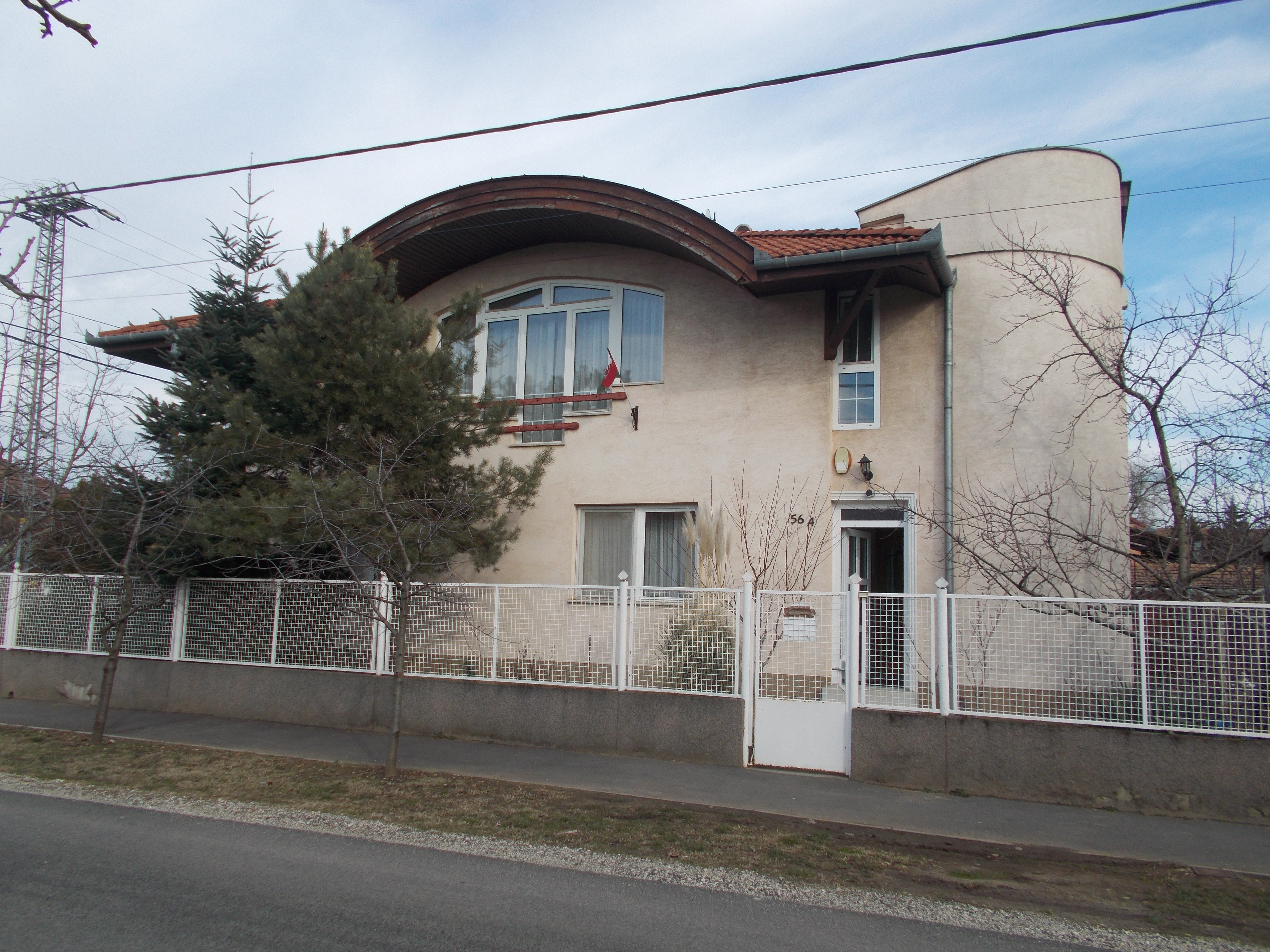 dscn3326.JPG