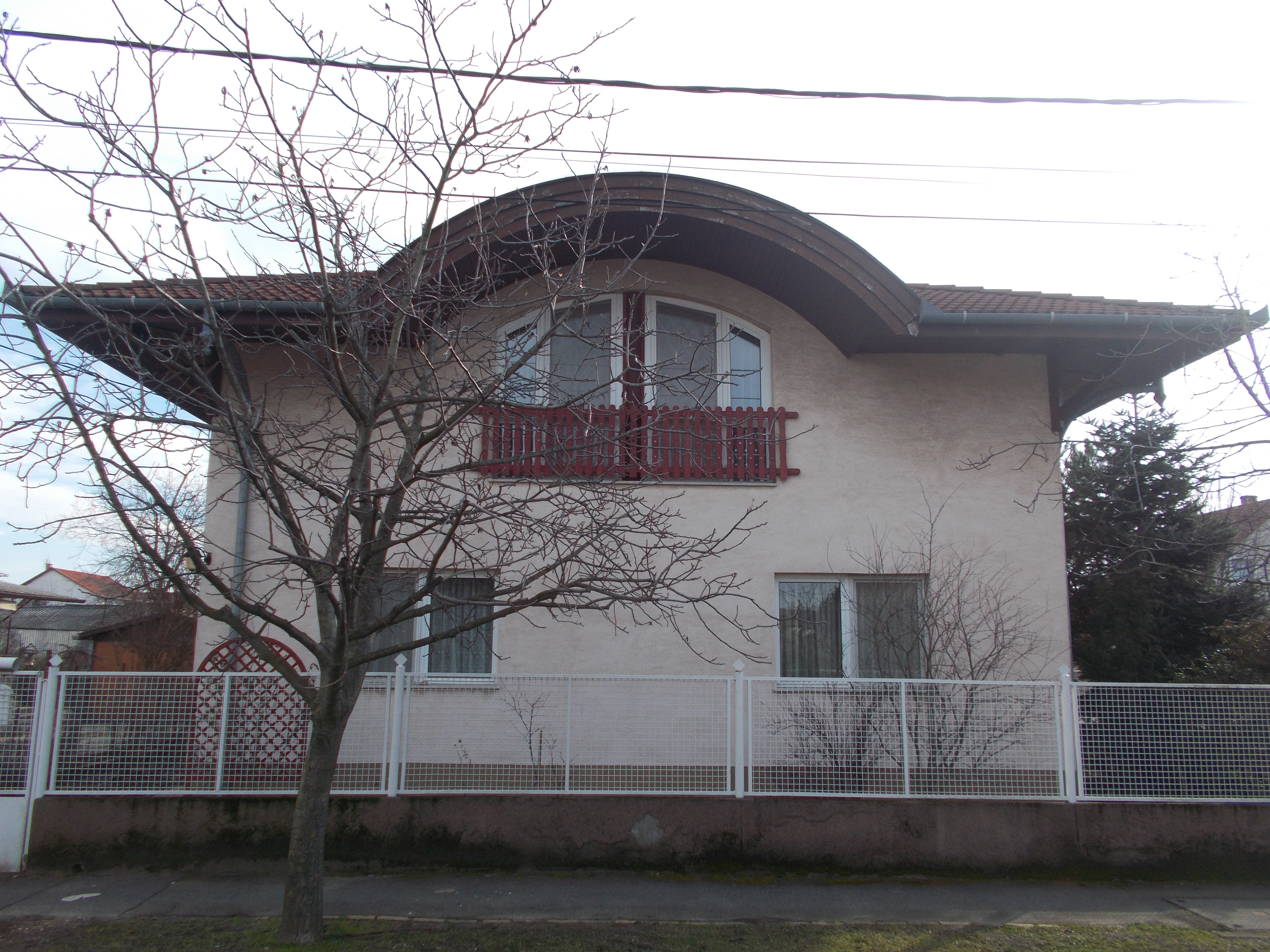 dscn3341.JPG