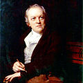 William Blake: Arany kápolna