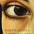 Bartis Attila: A nyugalom