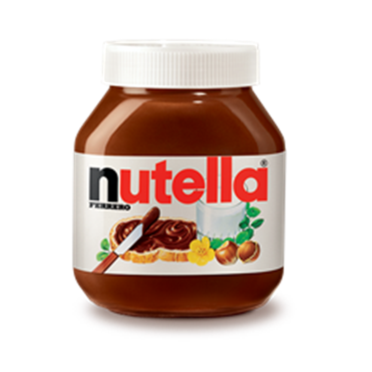 nutella.png