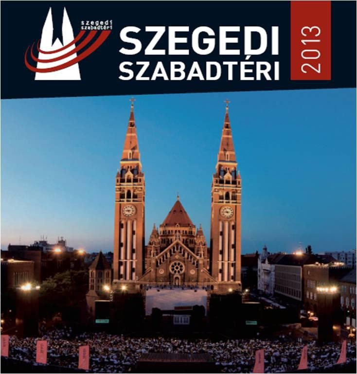 szegedi-szabadteri-jatekok-2013.jpg