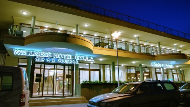 wellness-hotel-gyula.jpg