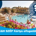 SZÉP kártya egyenleg