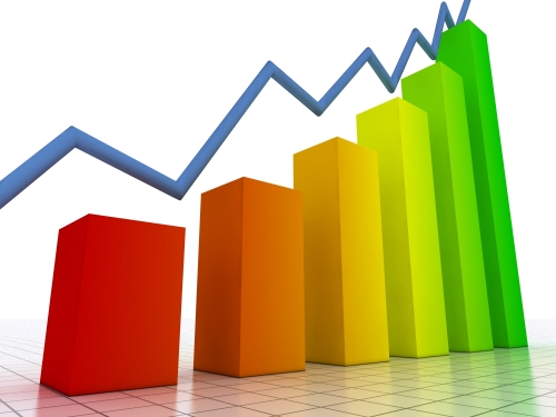 Graph12.jpg