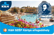 kandh_meretezett.png
