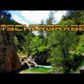 Videó az osztrák "Grand Canyon"-ról