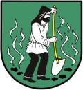 554px-Vernar-erb.jpg