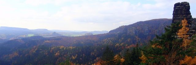 PA301186.JPG