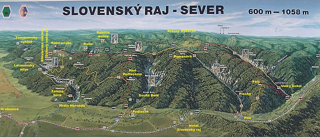 Szlovak-Paradicsom_plakat-terkep.jpg