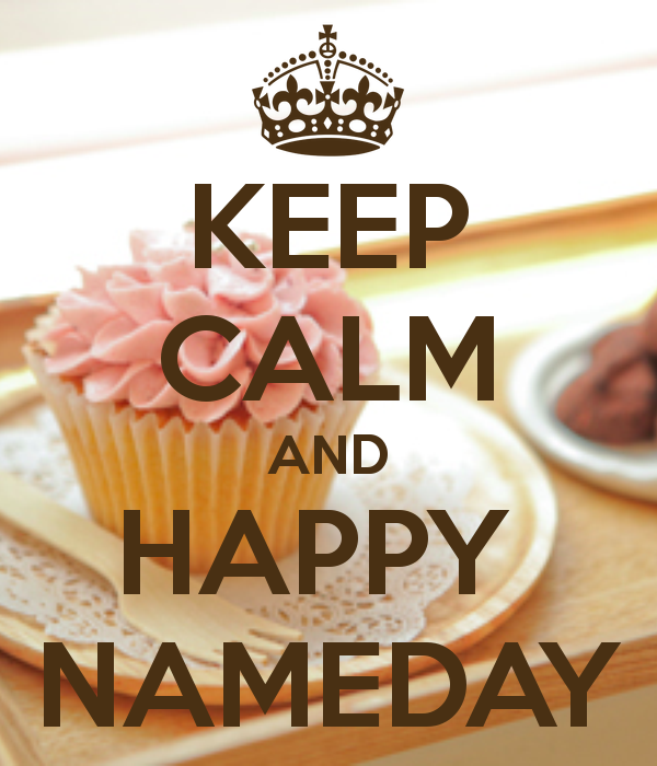 keep-calm-and-happy-nameday-41.png
