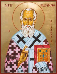 saint-alexander-01-232x300.jpg