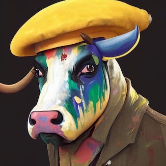 artist-cow-with-paint-creative-illustration_691560-278.jpg