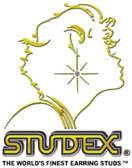 APS-Studex-logo-med-2010.jpg