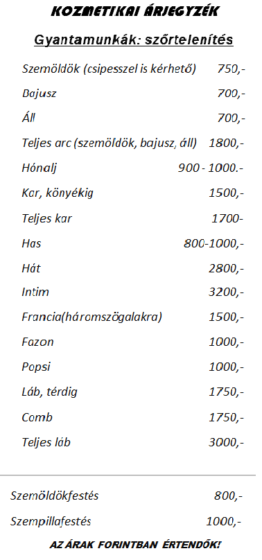 Névtelen2.png