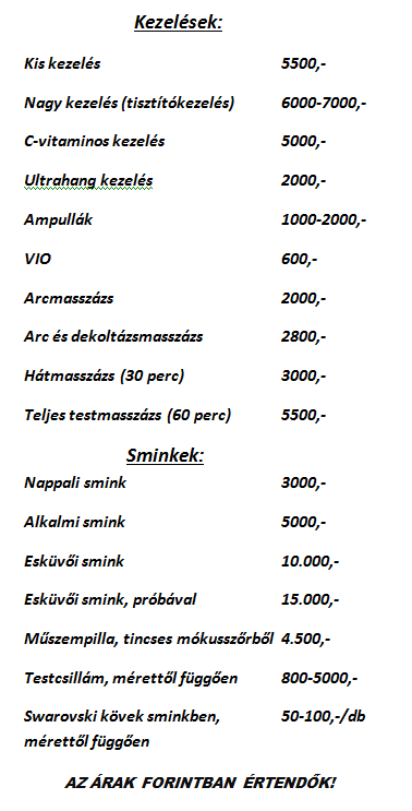 Névtelen3.png