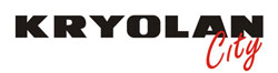 acquia_prosper_logo.jpg