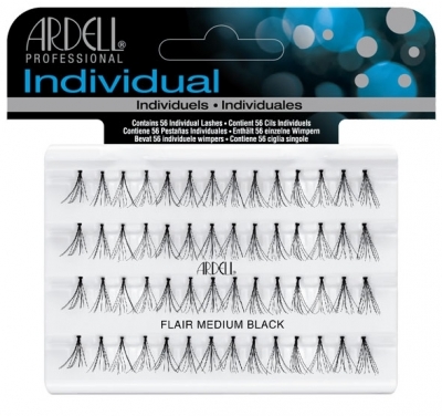ardell-duralash-medium-black.jpg