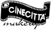 cinecitta-1.jpg