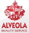 logo_ALV.jpg