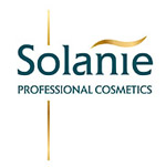 solanie_logo.jpg