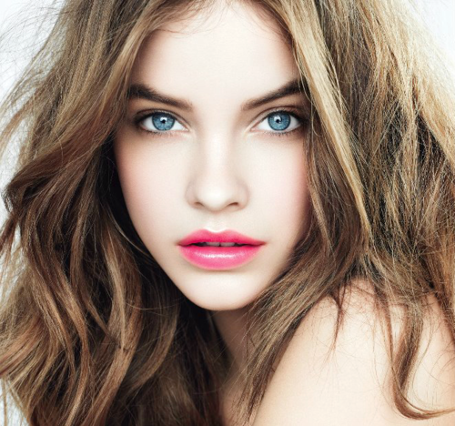 barbara-palvin-visage-loreal-1.png