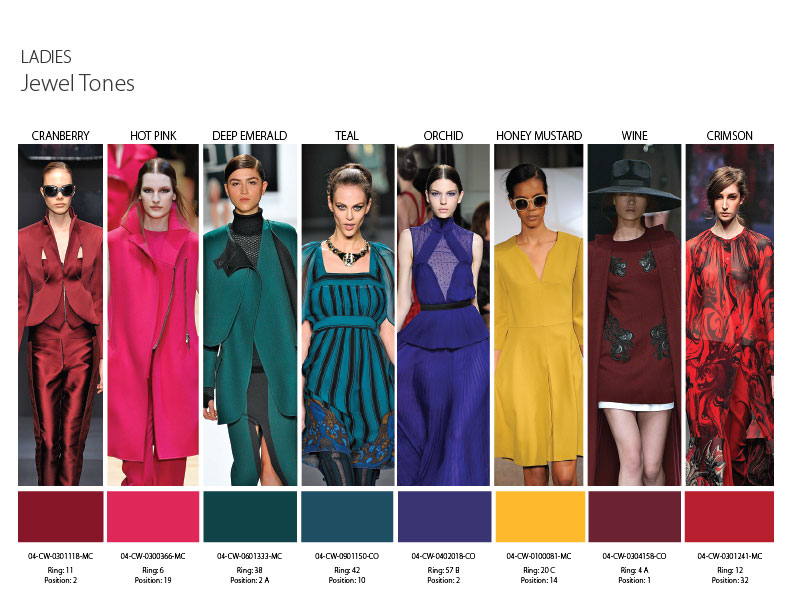 FW14W-Jewel-Tones.jpeg