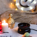 Így varázsolhatsz abszolút karácsony illatot az otthonodba