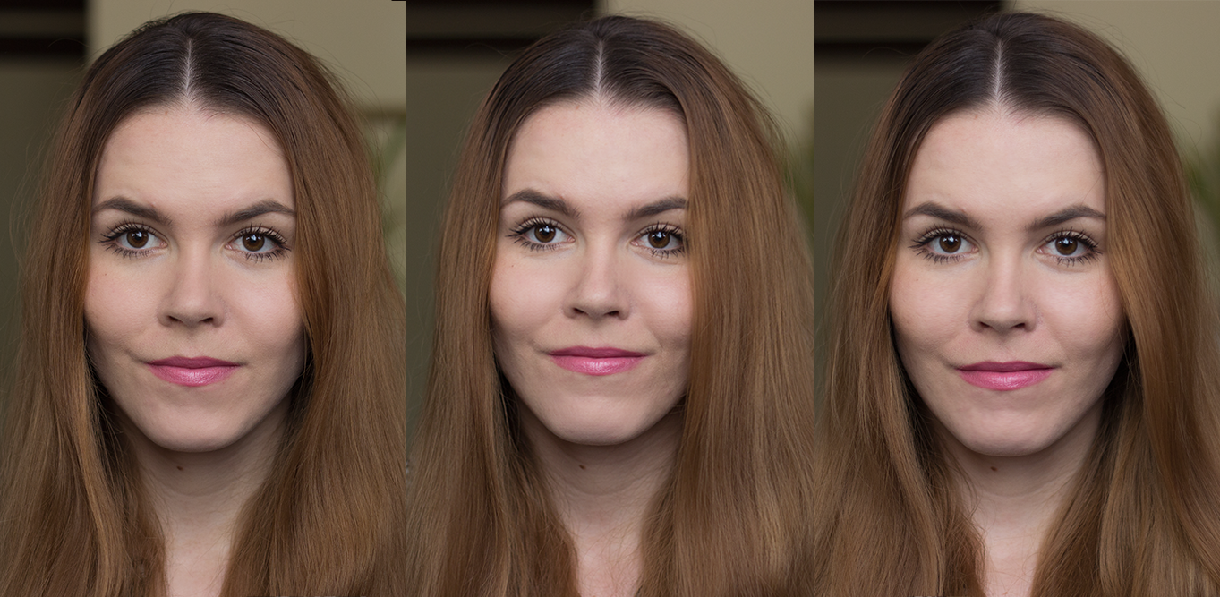 aussia_dryshampoo_beforeafter.png