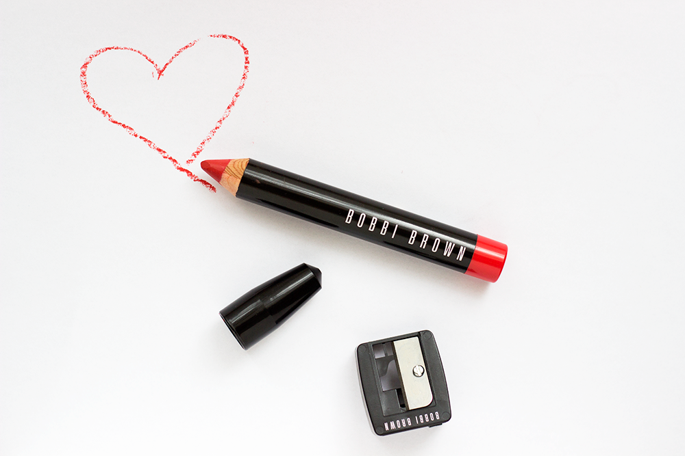 bobbi_brown_art_stick_4.png