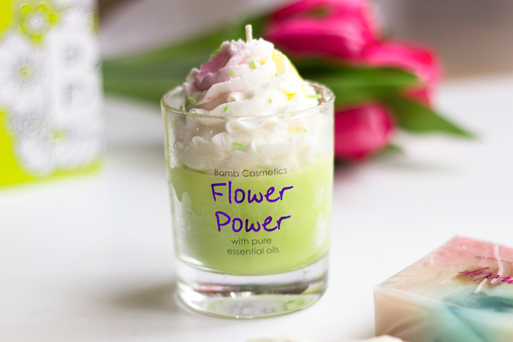 bomb_flowerpower_candle.png
