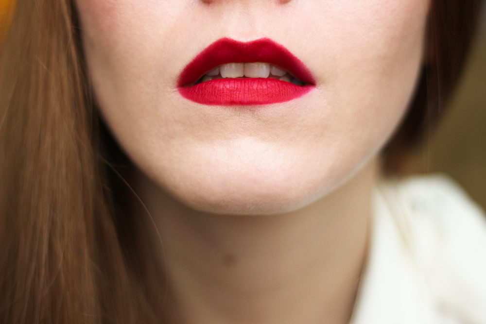 red_lips.png