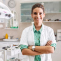 Top dental hygiene practices recommended by dentists