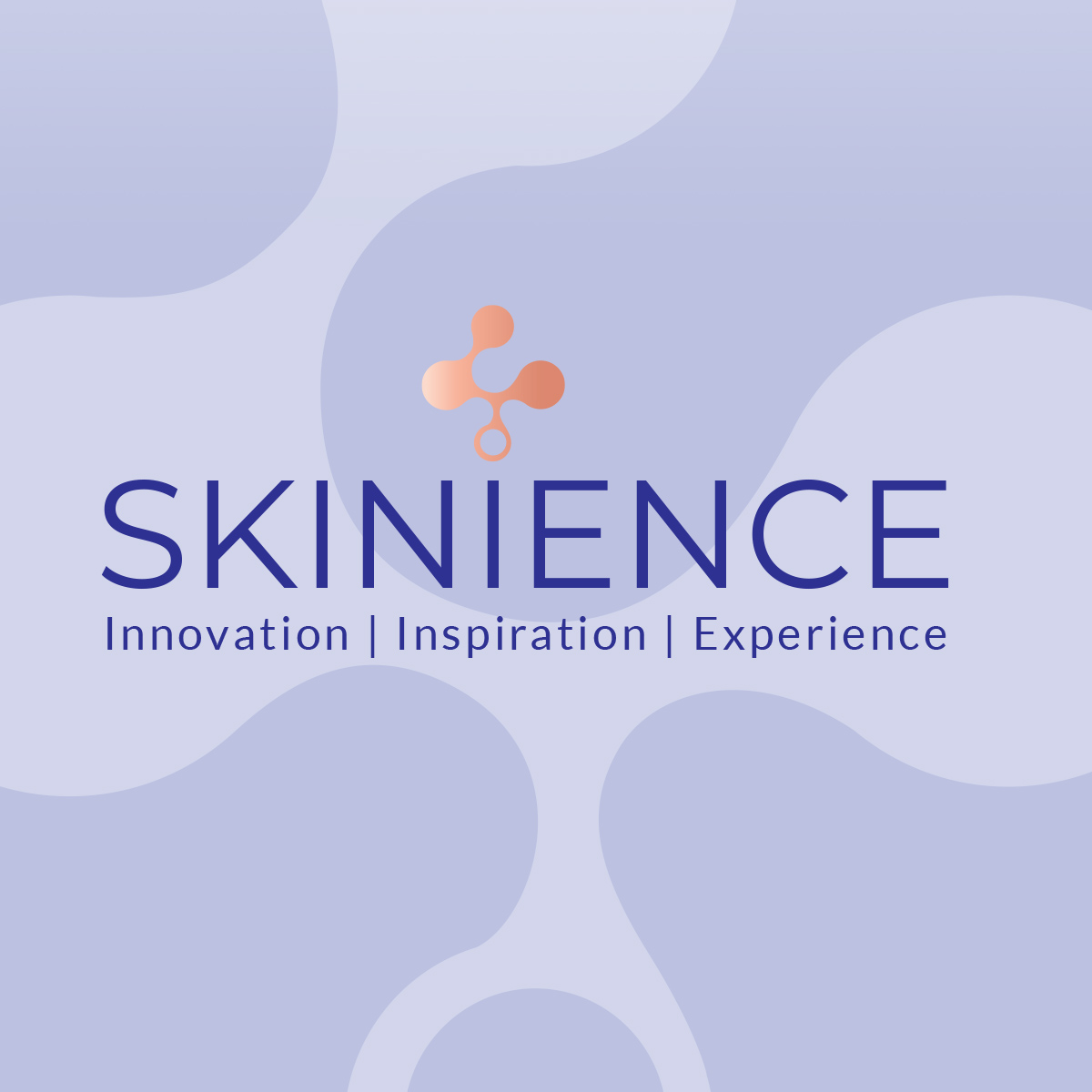 7_skinience_post_teaser.jpg