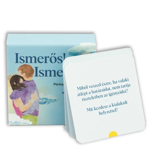 ismeros_ismeros_kartya_4_1.webp