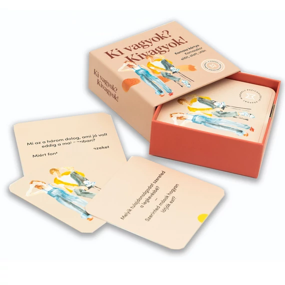 kivagyok_kamaszkartya_mindwell_2.png