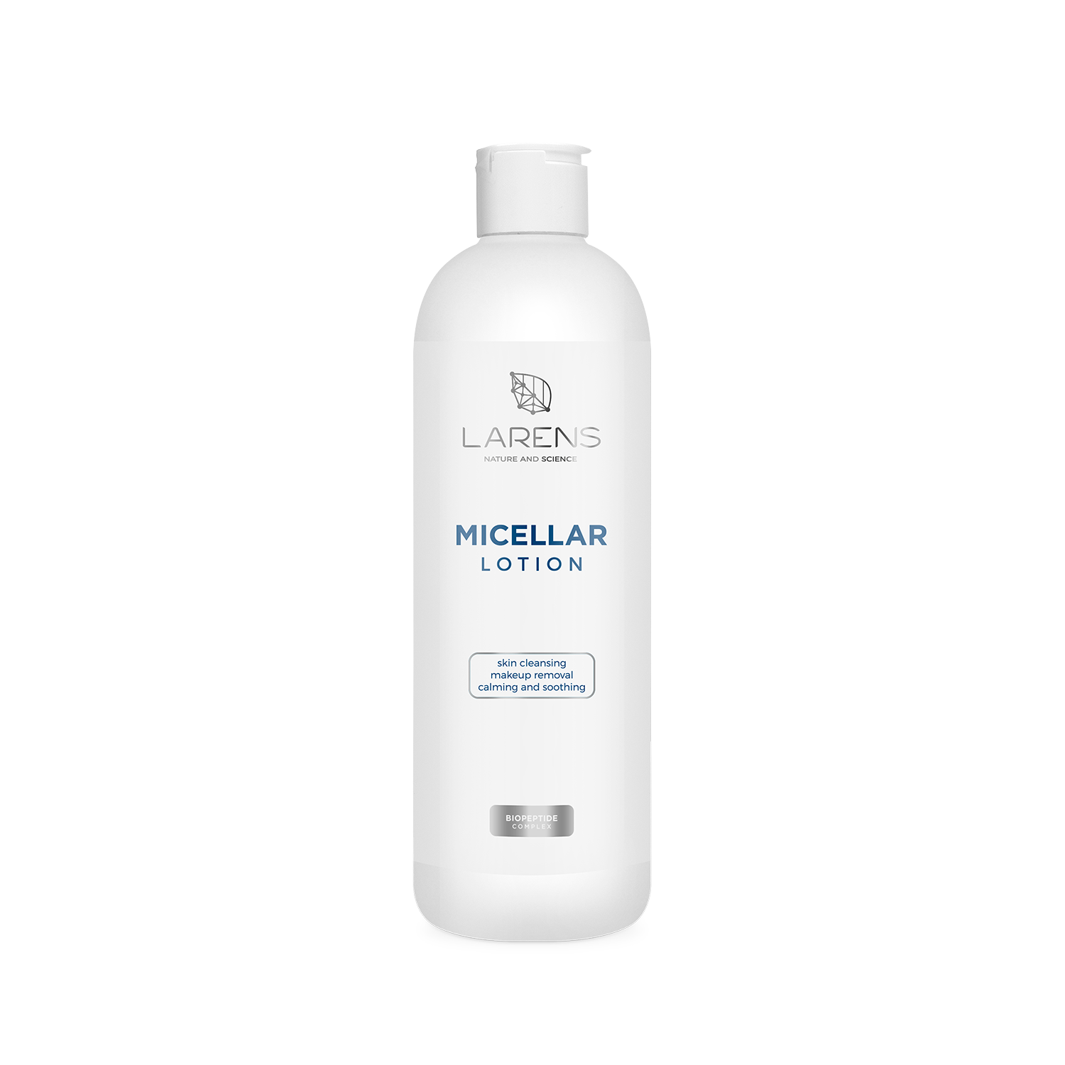 micellar_lotion.png