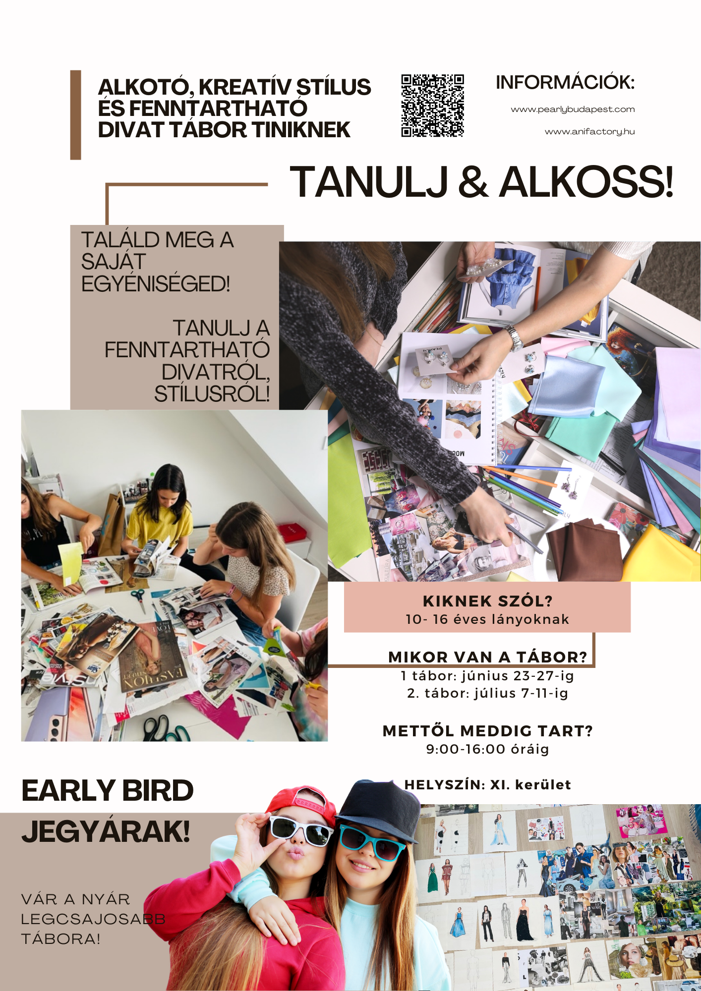tini_stilus_es_fenntarthato_divat_tabor.png